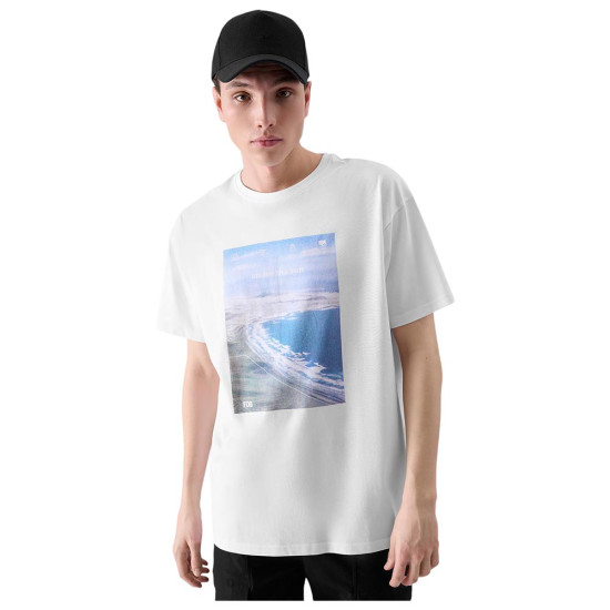 TSHIRT M2132